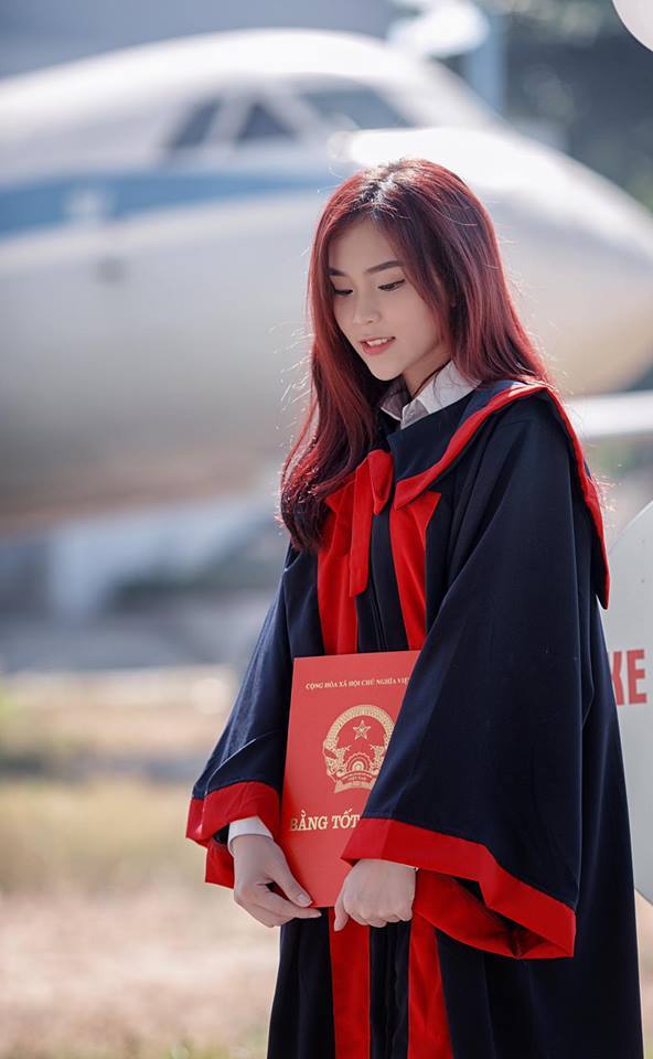 久久探花